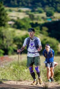 BIB: 9242
                            <button type="button" onclick="openModal(19148066)" class="btn btn-primary btn-sm float-right btn-popup" data-toggle="modal" data-target=".modal-high-quality">
                        <i class="fas fa-shopping-cart"></i> Add to Cart
                    </button>
                                            <button type="button" onclick="isThisMe(19148066, true)" class="btn btn-success btn-sm float-right btn-popup btn-isme hidden" data-toggle="tooltip" data-placement="bottom" title="นี่คือรูปของคุณใช่ไหม คลิกที่นี่เพื่อเอาเข้าอัลบั้ม">
                        <i class="fas fa-plus"></i> Add to album
                    </button>
                    <button type="button" onclick="isThisMe(19148066, false)" class="btn btn-warning btn-sm float-right btn-popup btn-isnotme hidden">
                        <i class="fas fa-ban"></i> Remove from album
                    </button>